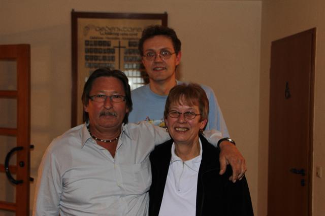 Preisschiessen 2010 (66).jpg